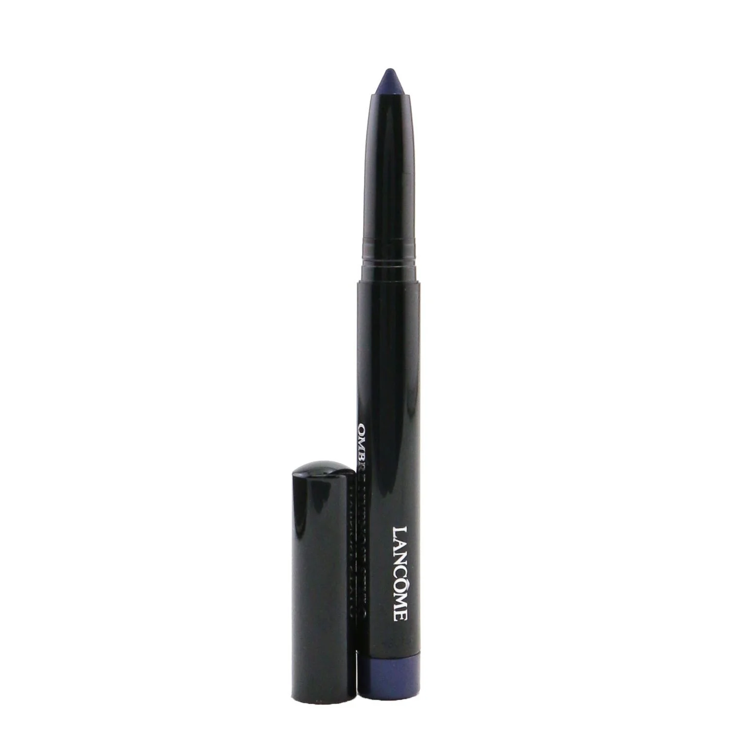 Lancome Ombre Hypnose Stylo Longwear Cream Eyeshadow Stick - # 01 Or Inoubliable (Unboxed)  1.4g/0.049oz