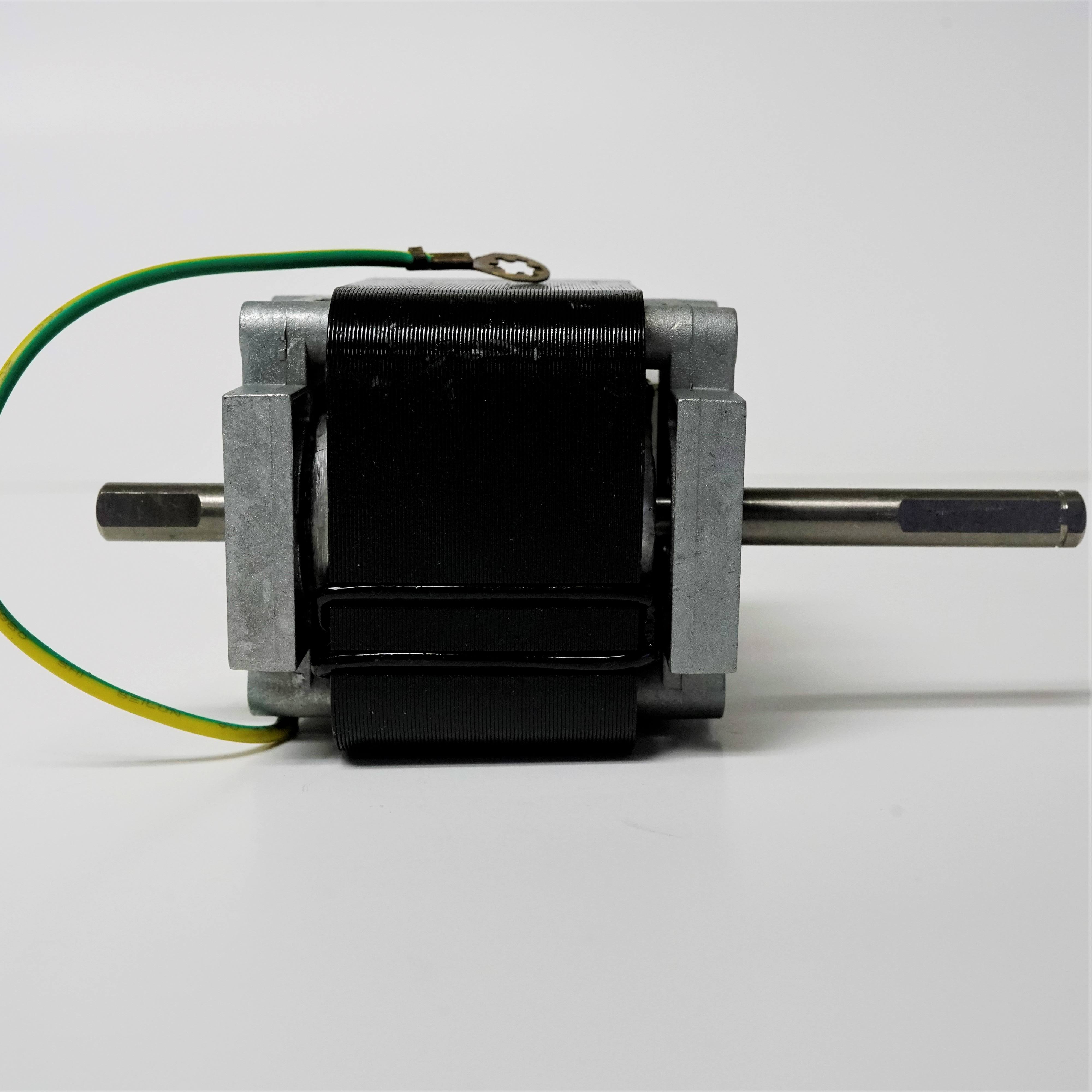 Supco Sm4753 Draft Inducer Furnace Blower Motor for Carrier 318984-753