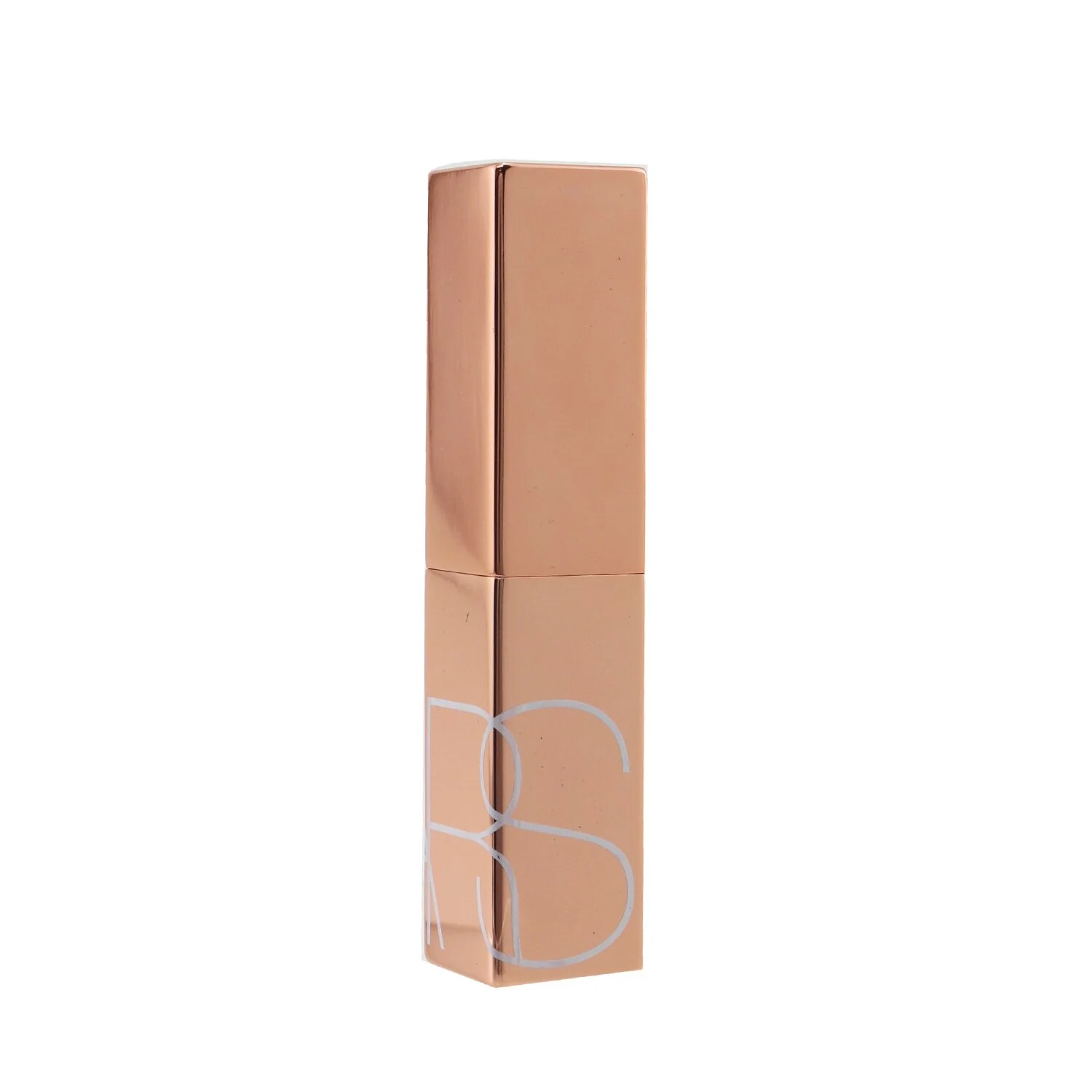 NARS Afterglow Lip Balm - # Dolce Vita (Box Slightly Damaged)  3g/0.1oz