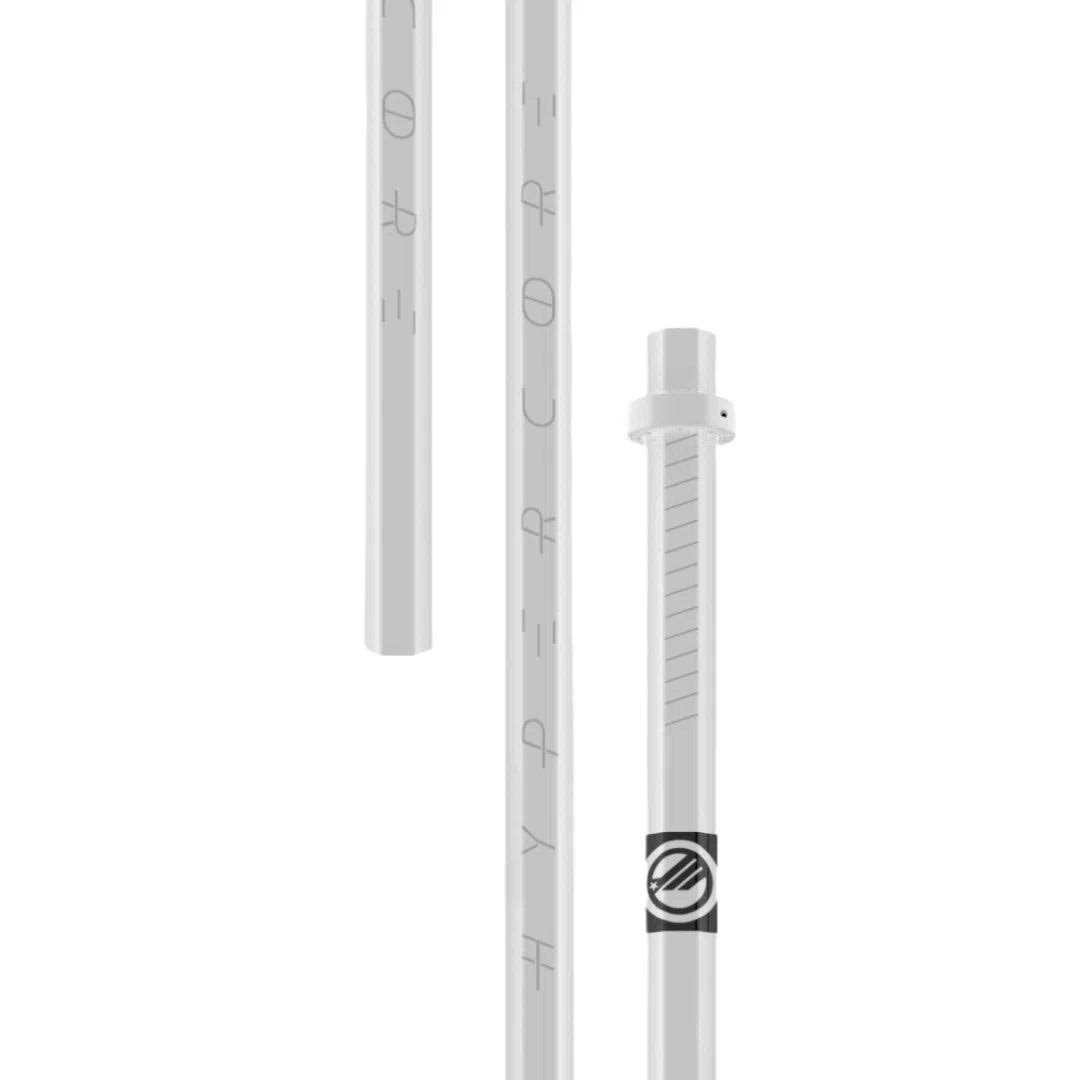 Maverik Hypercore 2024 Lacrosse Shaft - Sports Supplies Online Store