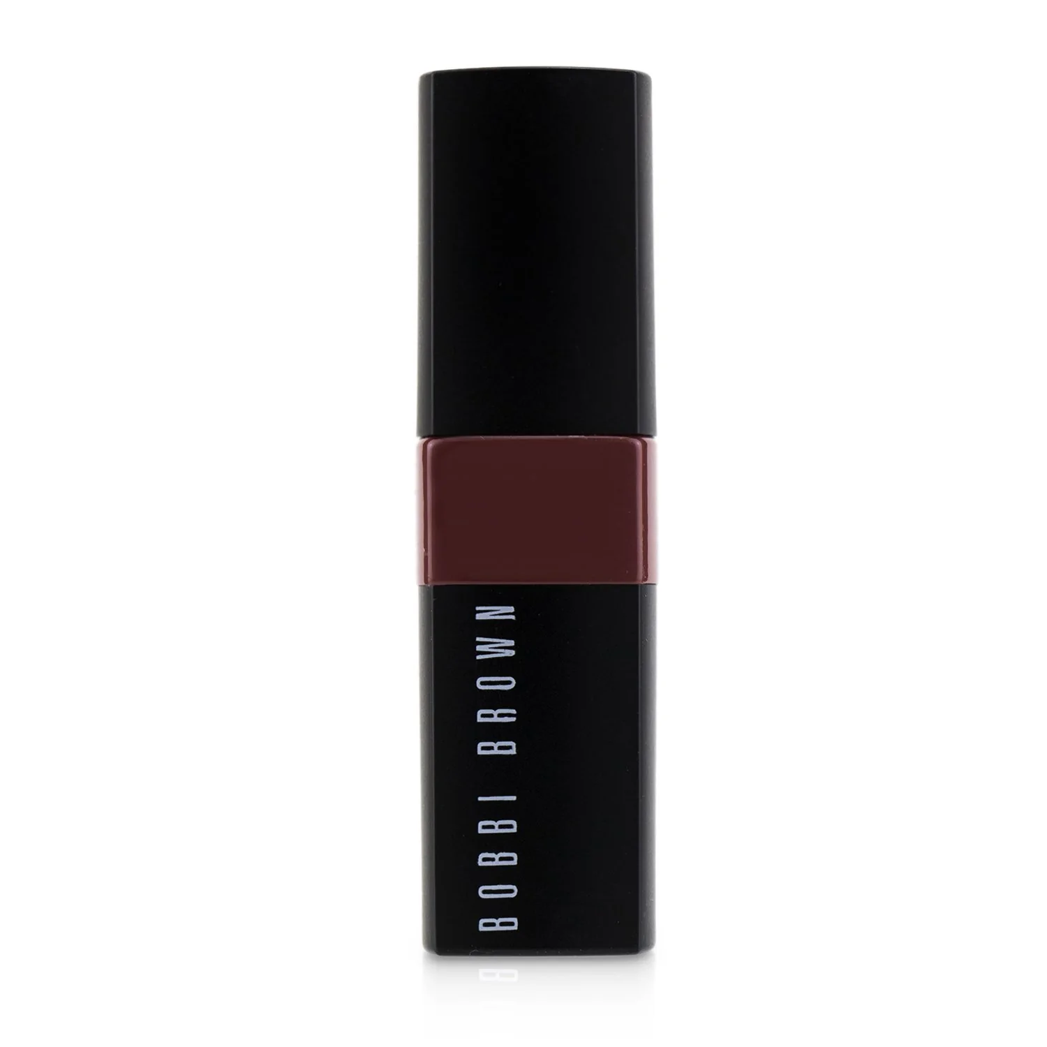 Bobbi Brown Crushed Lip Color - # Pink Passion  3.4g/0.11oz