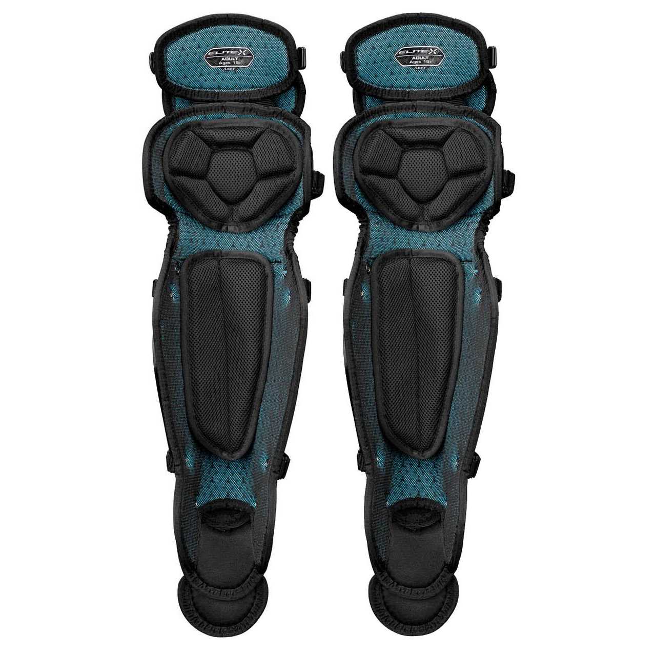 Easton Elite x Catchers Set - Sports Supplies Online Store