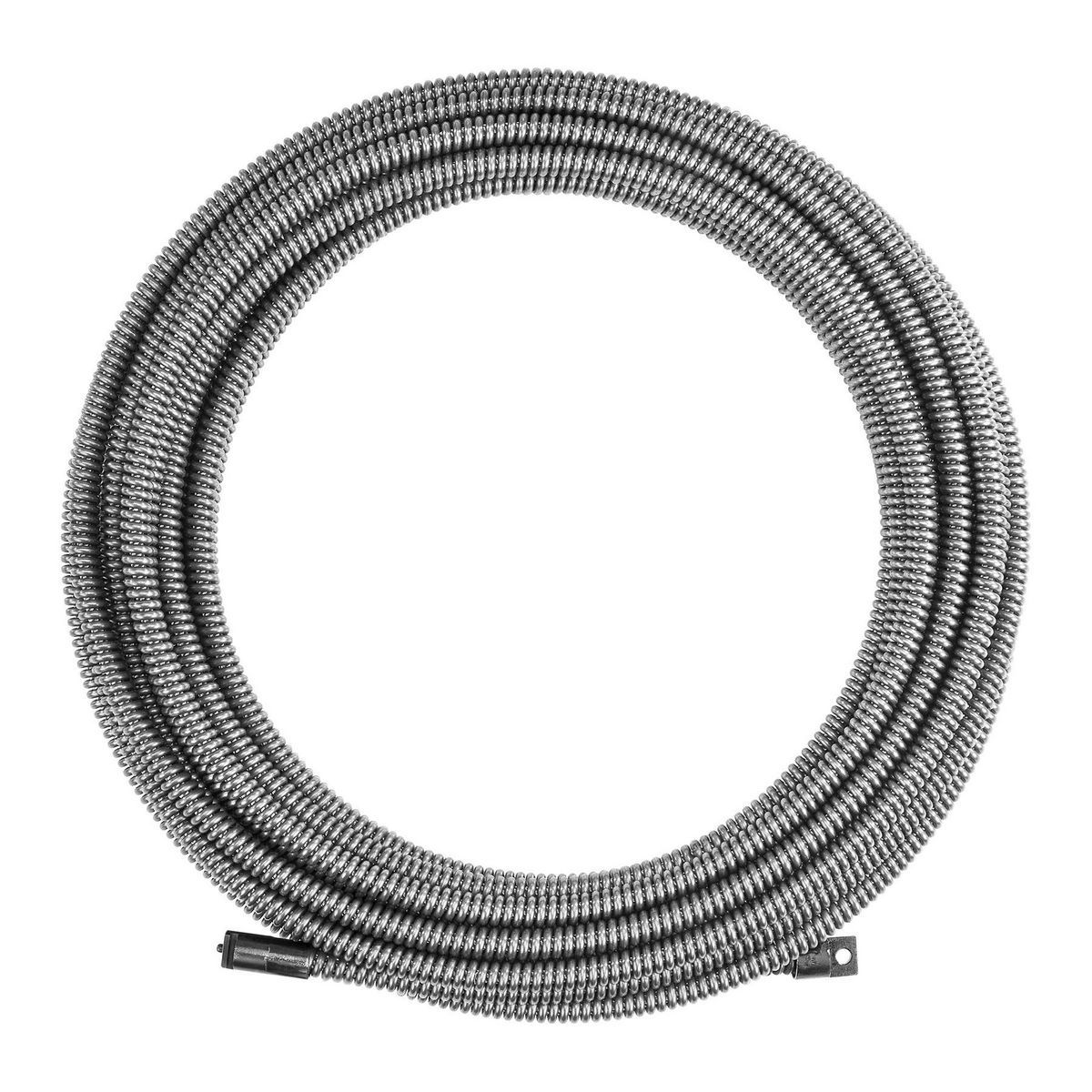 BAUER Drain Cleaner Replacement Cable and Cutter Set