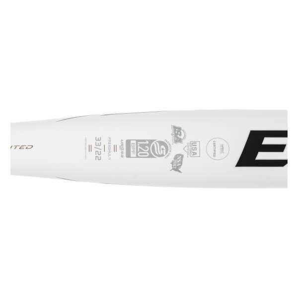 Easton Ghost Unlimited -11 Fastpitch Softball Bat - Sports Supplies Online Store