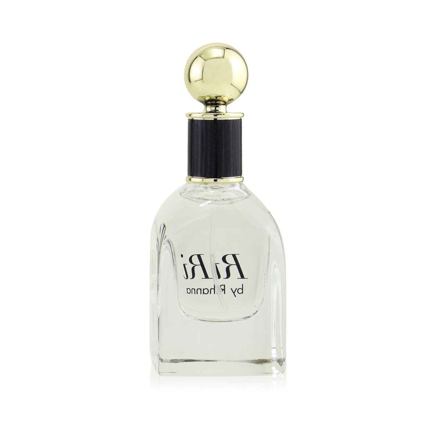 Rihanna RiRi Eau De Parfum Spray 30ml/1oz