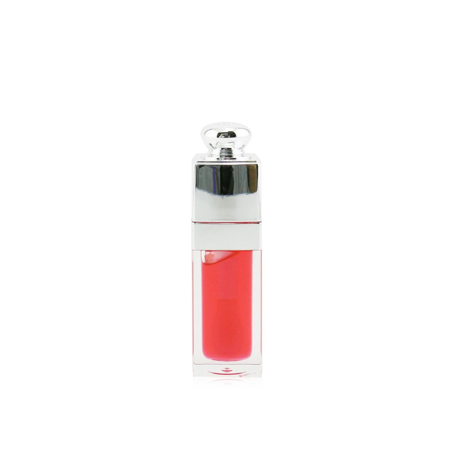 Christian Dior Dior Addict Lip Glow Oil - # 007 Raspberry 6ml/0.2oz
