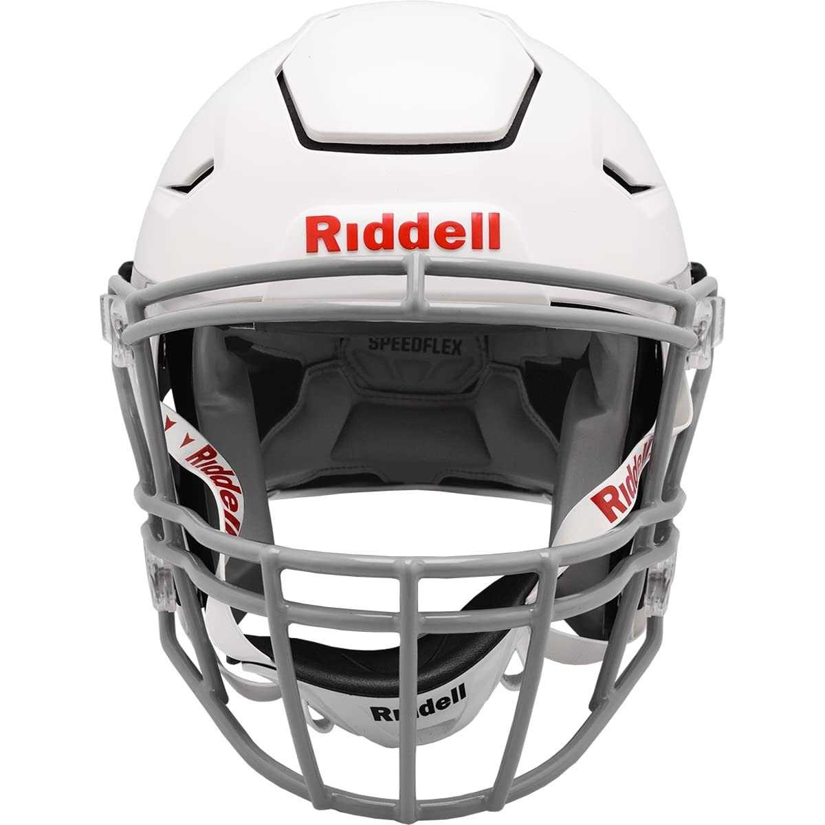 Riddell Youth SpeedFlex Football Helmet - Sports Supplies Online Store