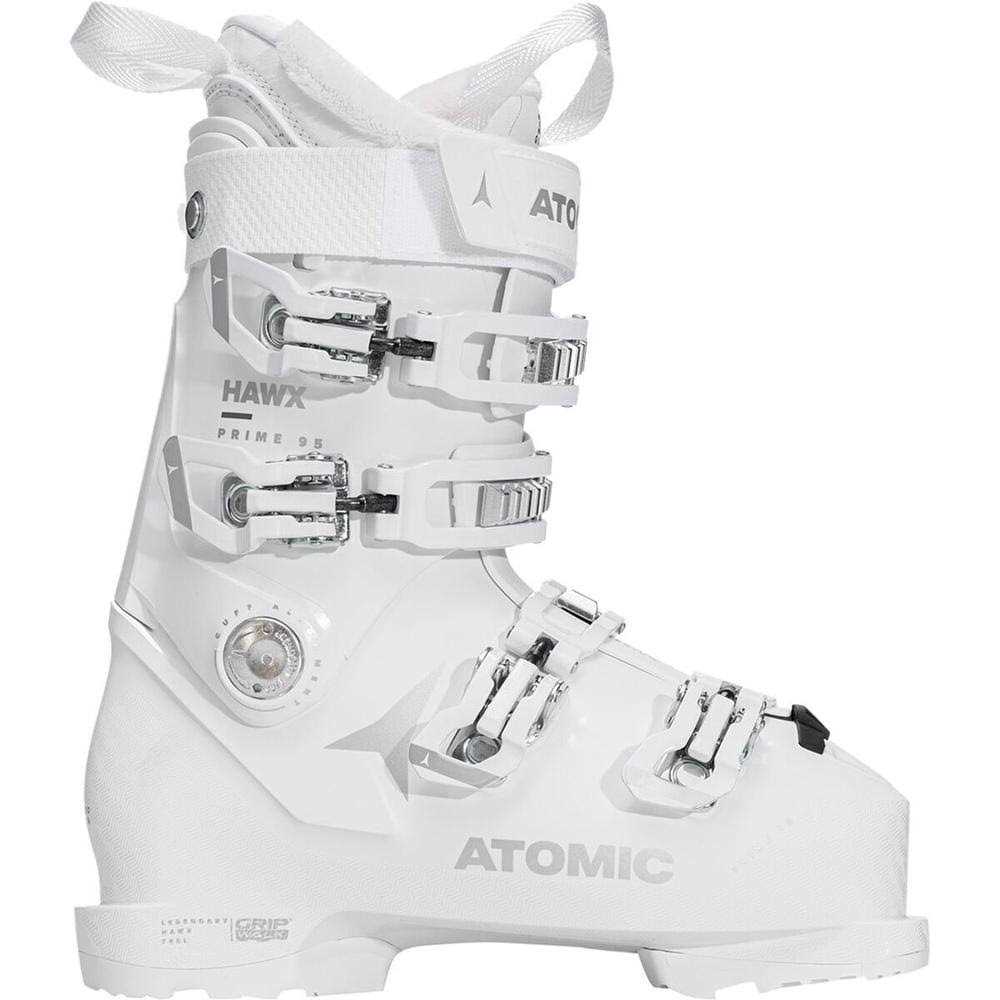 Atomic Hawx Prime 95 W GW Ski Boots - Sports Supplies Online Store