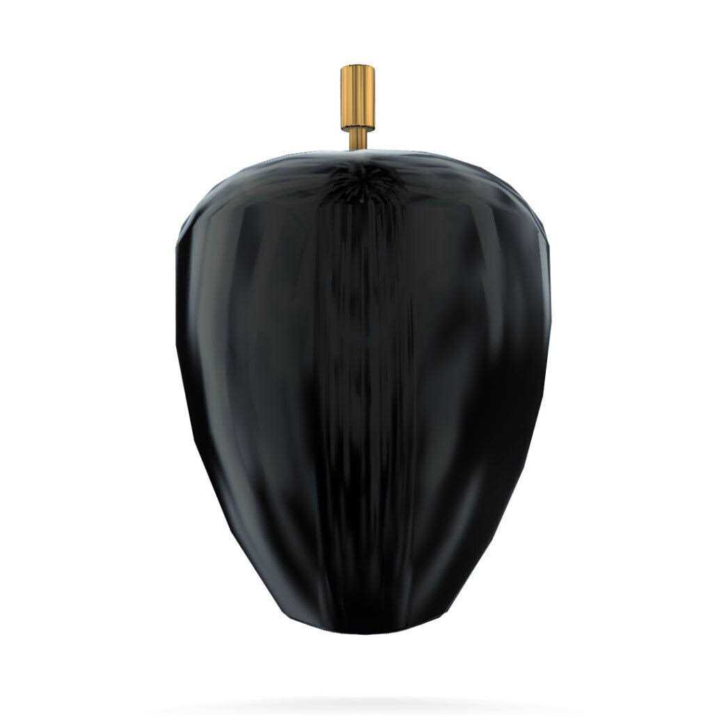 900 Global Zen Gold Label Bowling Ball - Sports Supplies Online Store