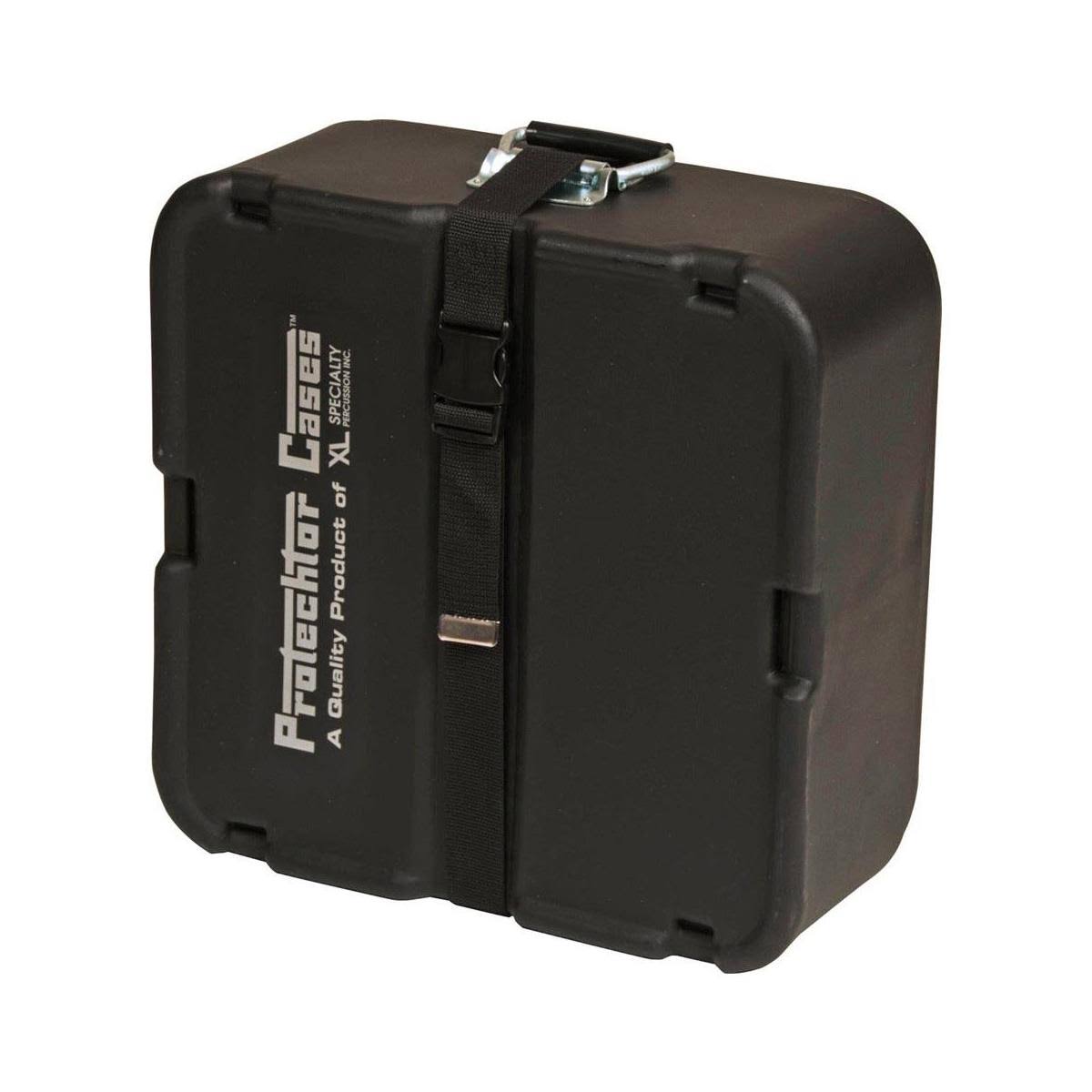Gator GP-PC1405.5SDF 14x22 x 5.5x22 Snare Case w/ Foam