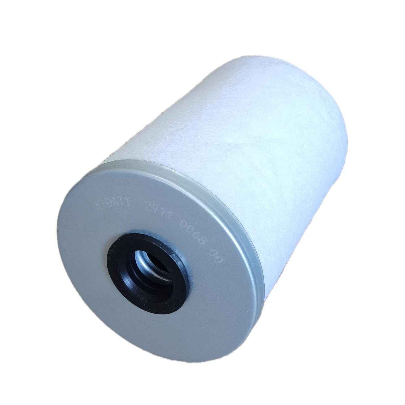 2911006800 2911-0068-00 XIDATT Air/Oil Separator Compatible with XAS Model Air Compressor