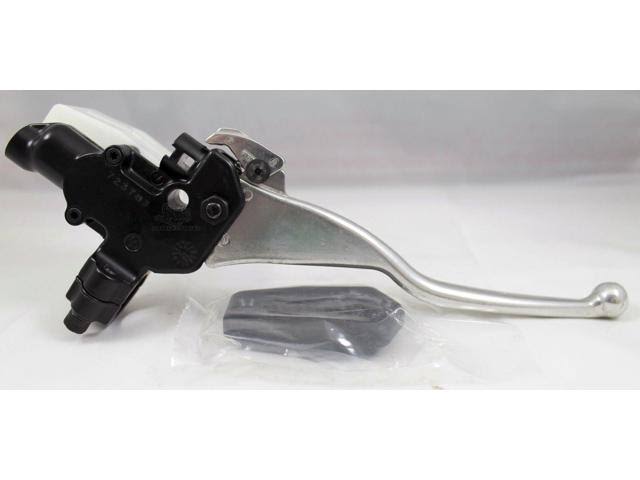 Arctic Cat 0502-387 Brake Master Cylinder