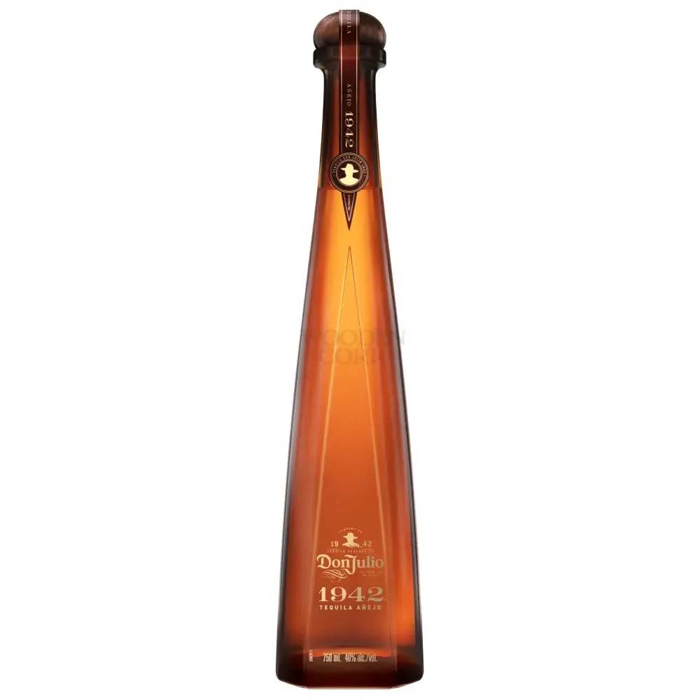 Don Julio 1942 Anejo Tequila 750 mL - Nestor Liquor