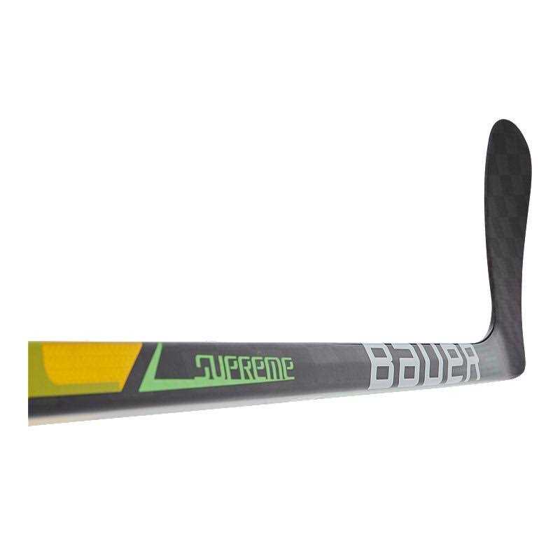 Bauer Supreme Ultrasonic Senior Hockey Stick - Sports Supplies Online Store