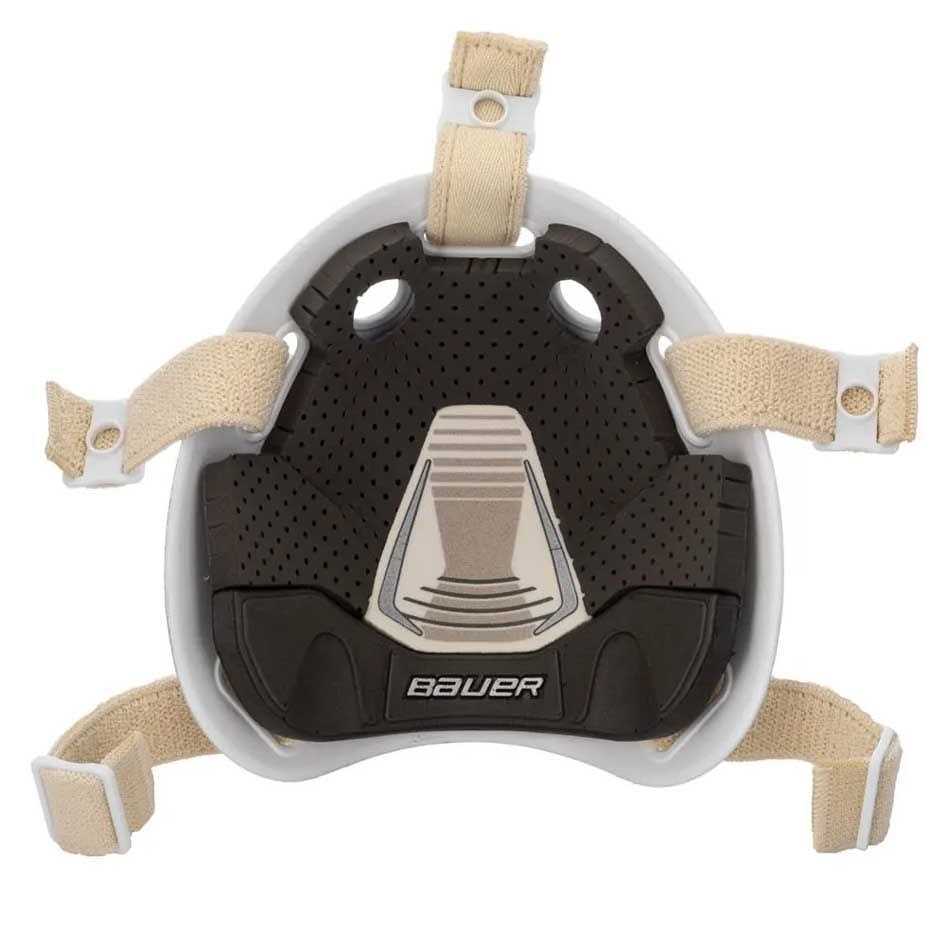 Bauer Profile 960 Goalie Mask Non Cert. Cat Eye - Sports Supplies Online Store