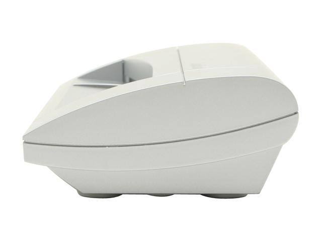 CardScan Executive V8 Card Scanner
