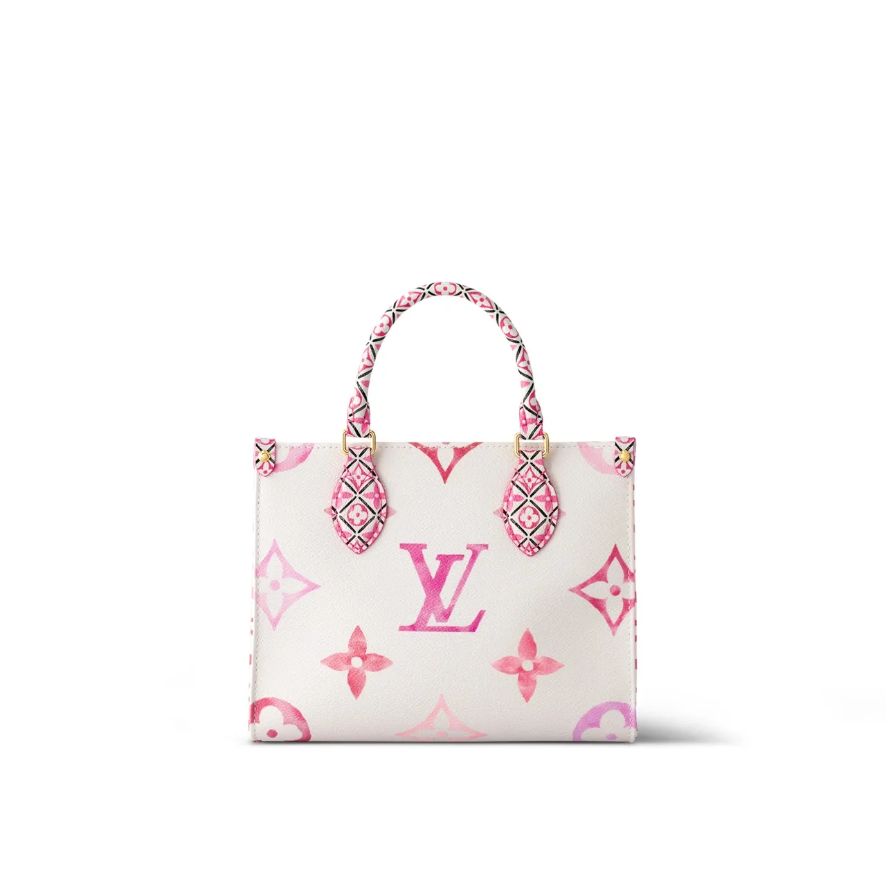 Simple Crossbody Bags Classic Handbag Purse Designer Solid Zipper