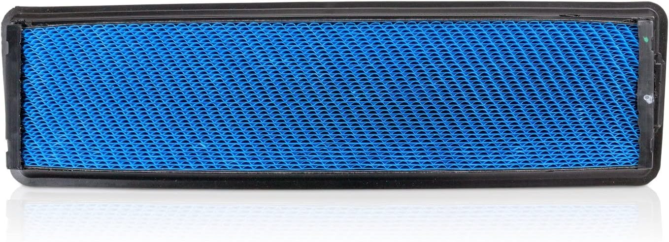 Freightliner Filter Element - 03-42776-010