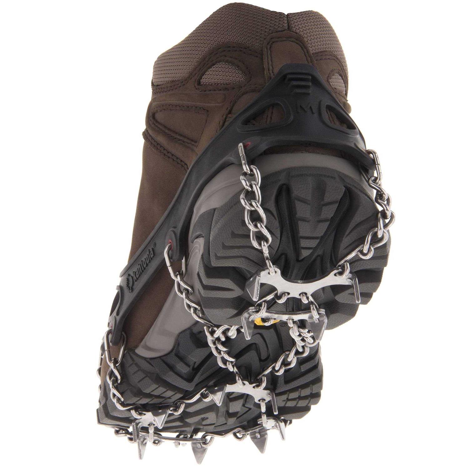 Kahtoola MICROspikes - Sports Supplies Online Store