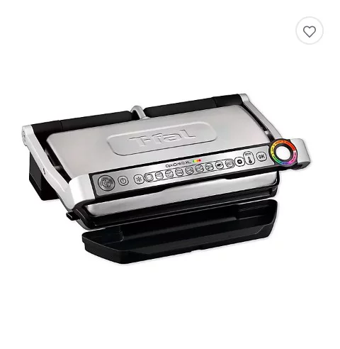T-Fal XL OptiGrill+ XL