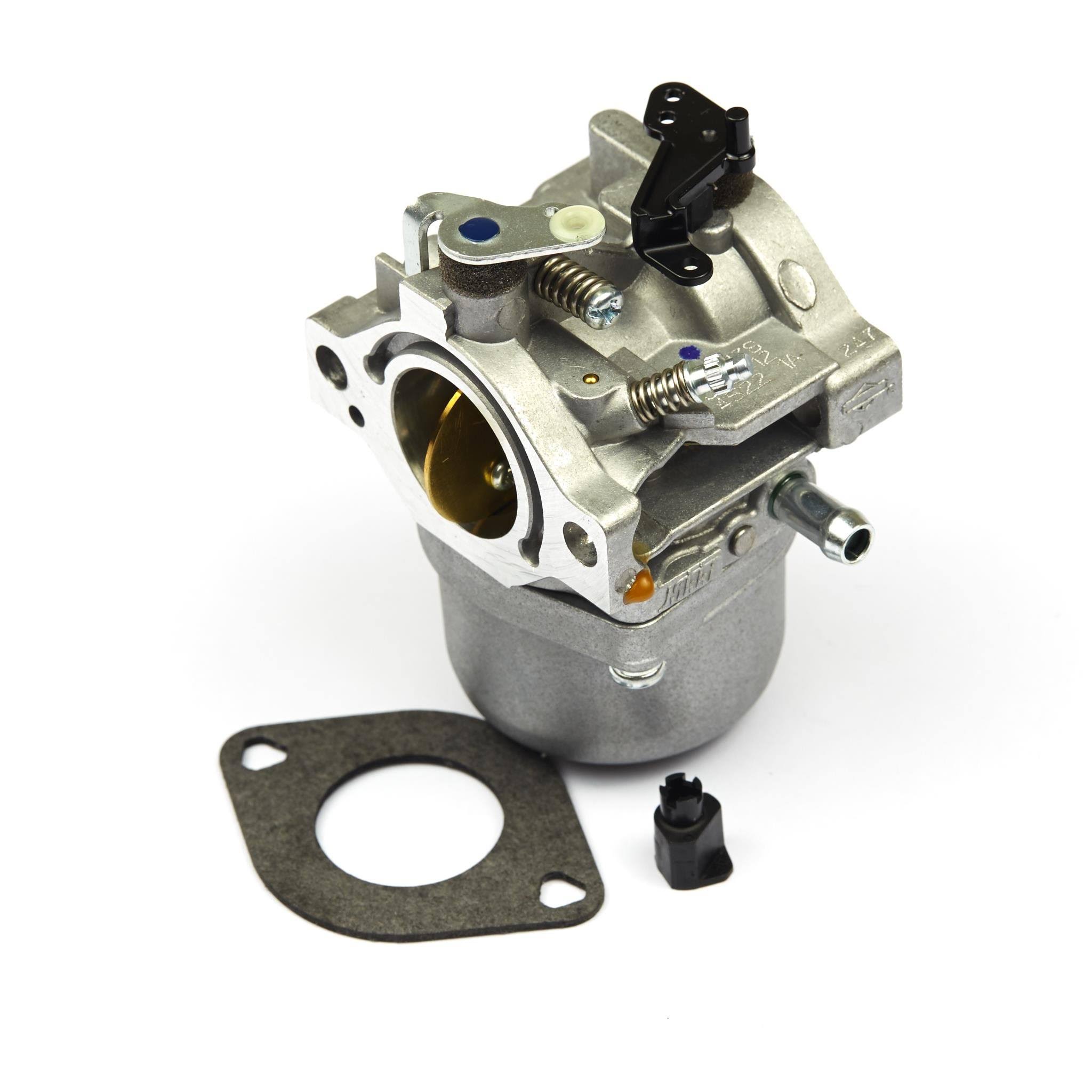 Briggs u0026 Stratton 799728 Carburetor