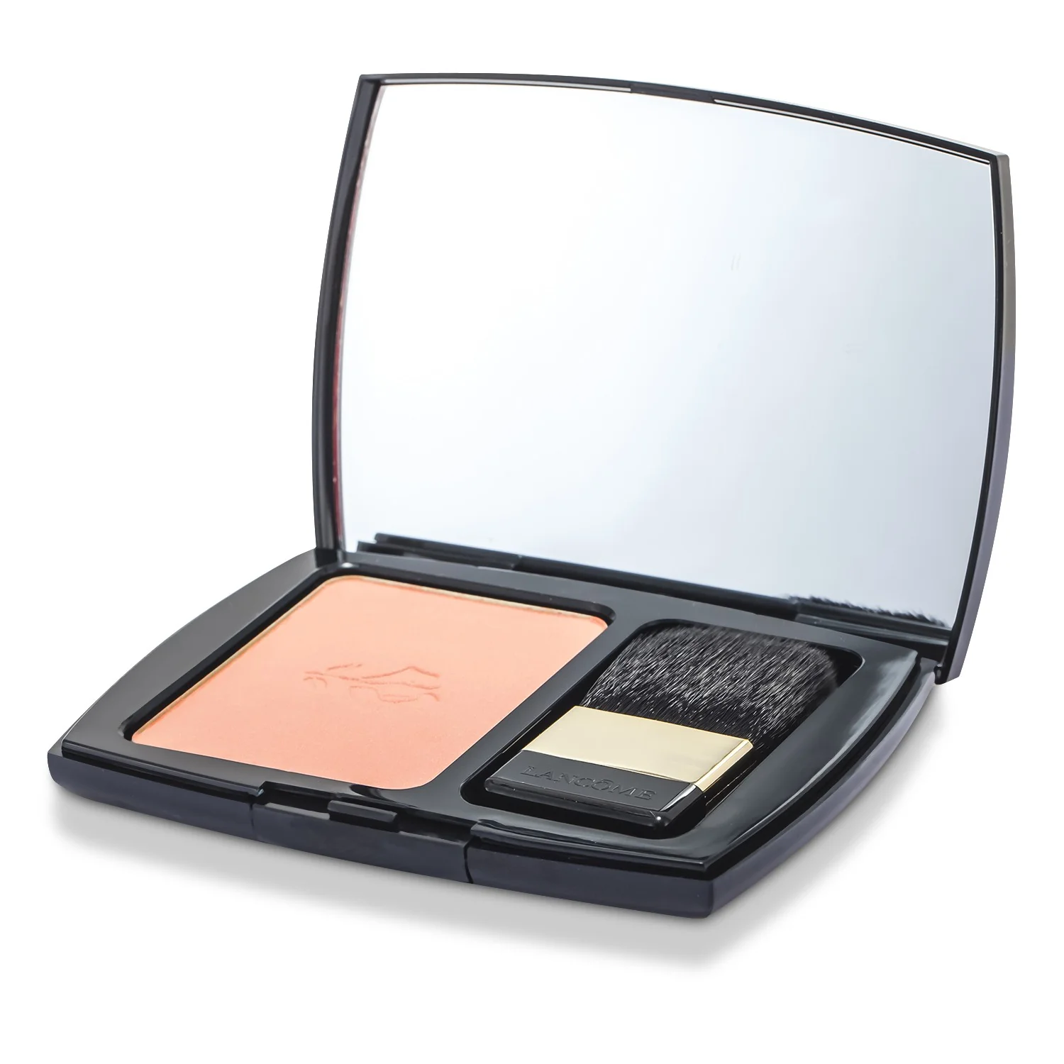 Lancome Blush Subtil - No. 41 Figue Espiegle  5.1g/0.18oz