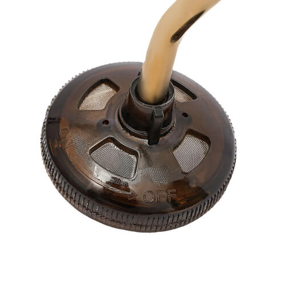 400ml Vintage Nispira Belgium Syphon Balance Coffee Maker Syphon Coffee Machine