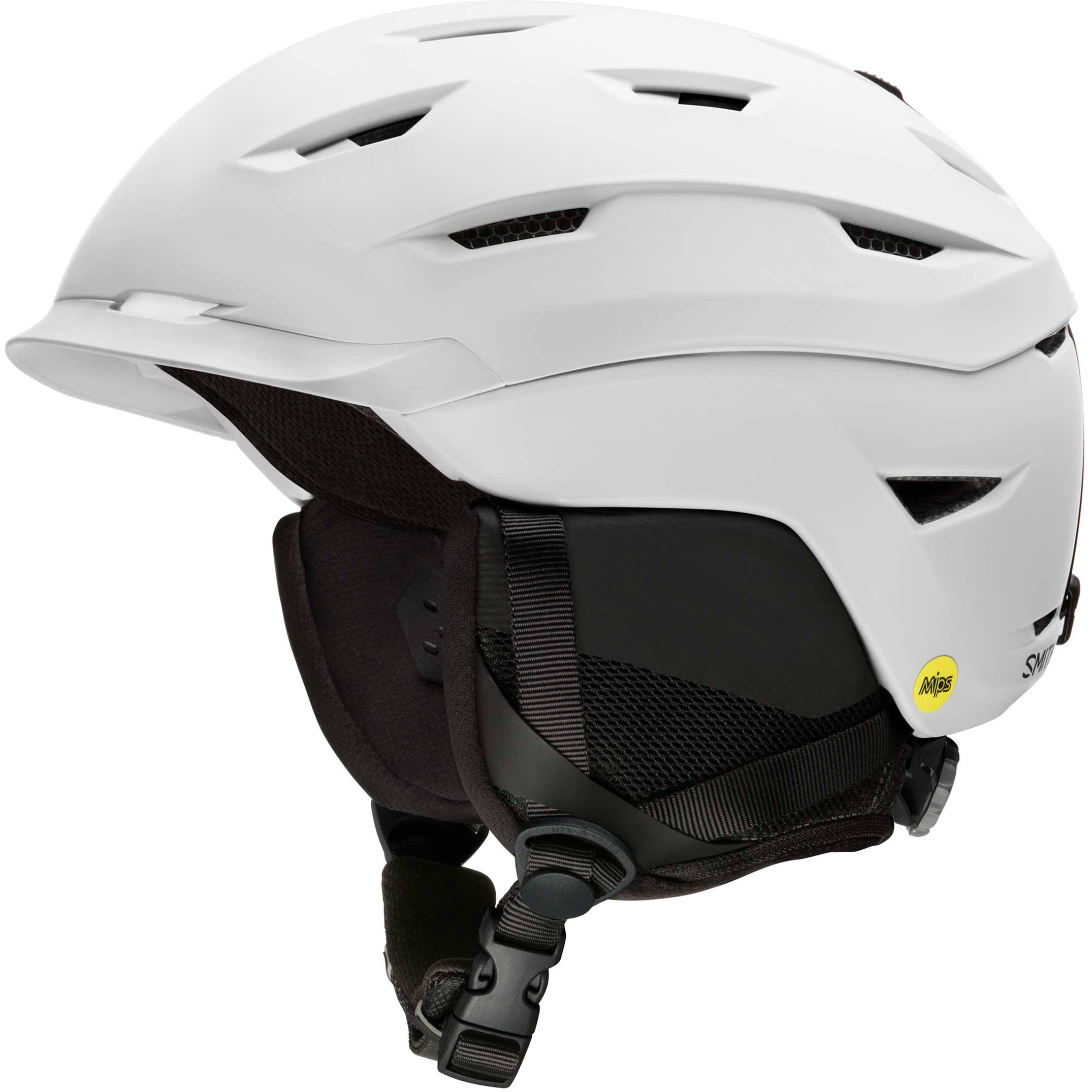 Smith Level MIPS Helmet- Matte French Navy