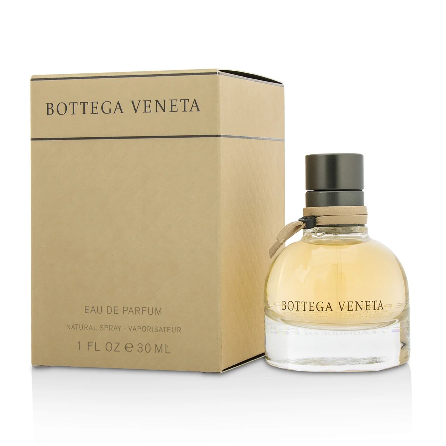 Bottega Veneta Eau De Parfum Spray 75ml/2.5oz