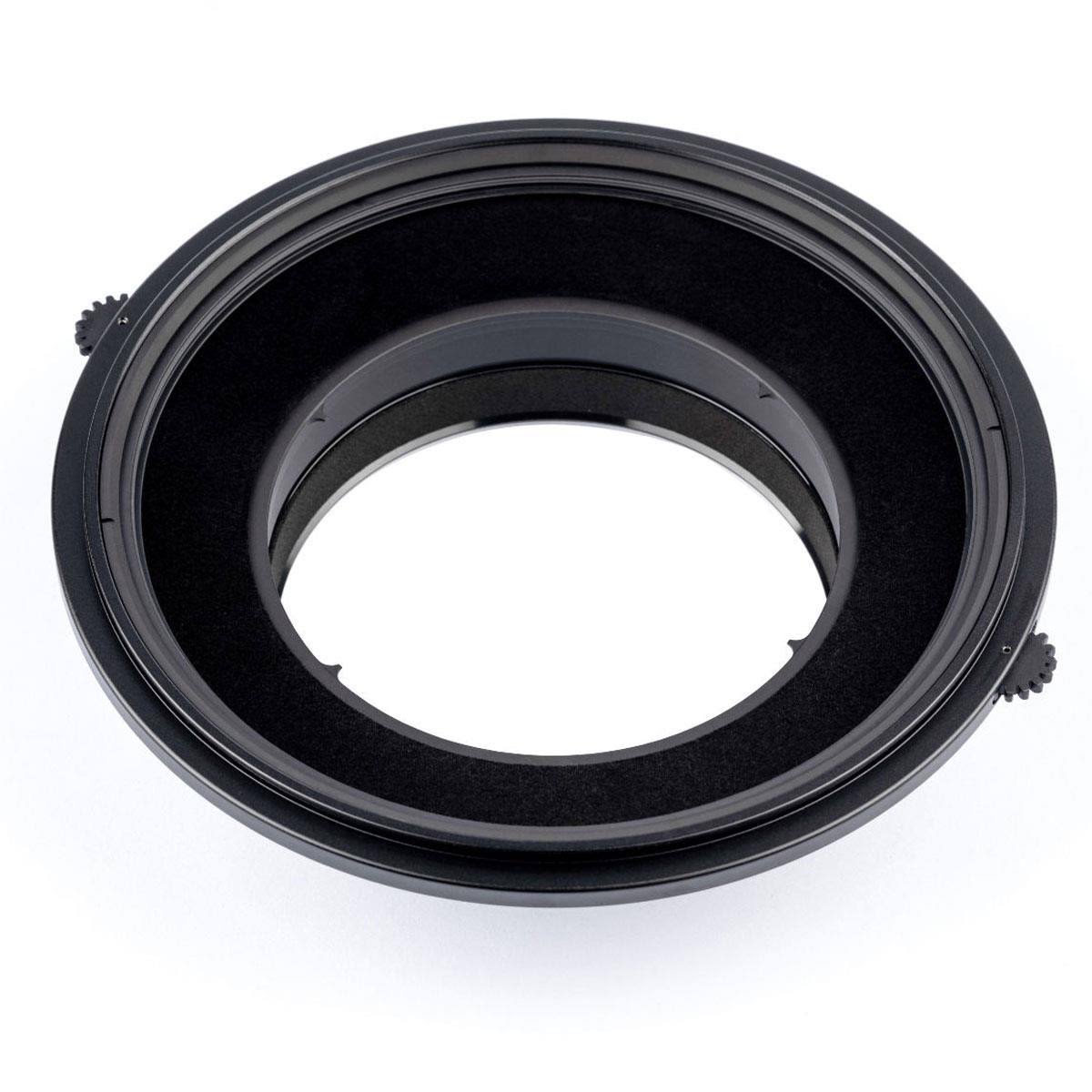 NiSi S6 150mm Filter Holder Kit with Landscape NC CPL for Fujifilm XF 8-16mm f/2.8