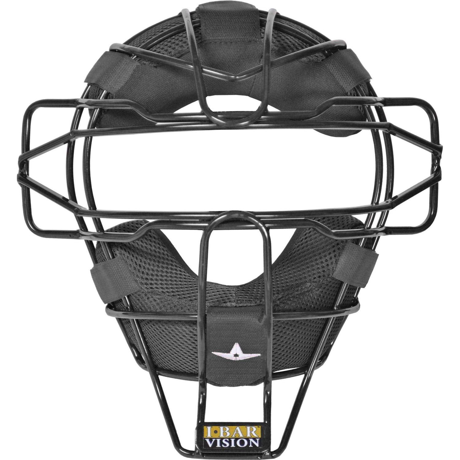 All-Star Traditional Mask FM25LUC - Sports Supplies Online Store