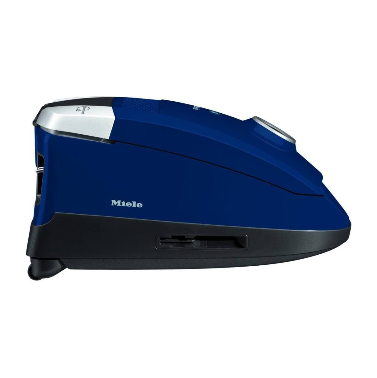 Miele Compact C2 TotalCare Canister Vacuum