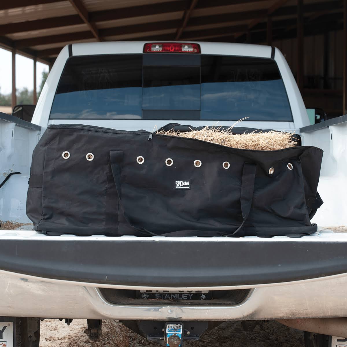 Cashel Hay Bale Bag, Large