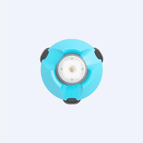 BlazePod Reaction Training Platform Improves Reaction Time and Agility for Athletes, Trainers, Coaches, Physical & Neurological Therapists
