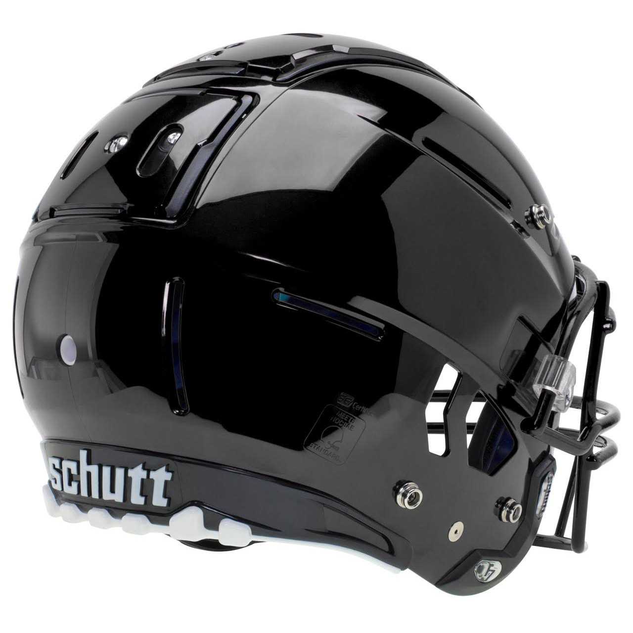 Schutt F7 LX1 Youth Football Helmet - Sports Supplies Online Store