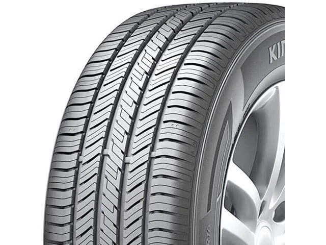 Hankook Kinergy St H735 225/70R15 100T Tire