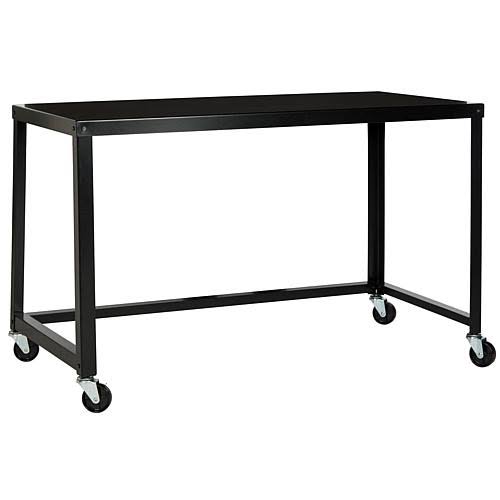 Safavieh Bentley Desk - White