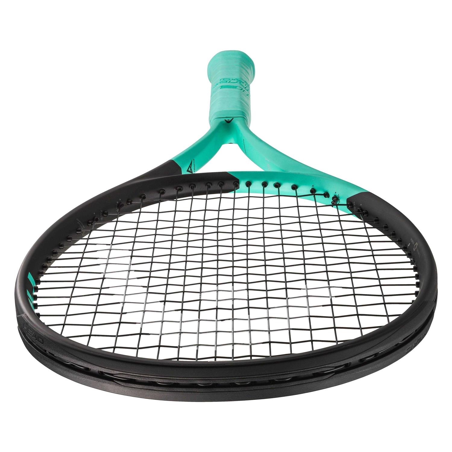 Head Boom MP Tennis Racquet - Sports Supplies Online Store