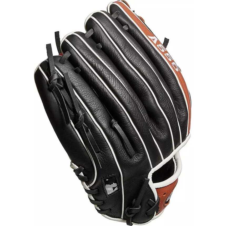 Wilson Youth A550 Series Glove 2020 - Sports Supplies Online Store
