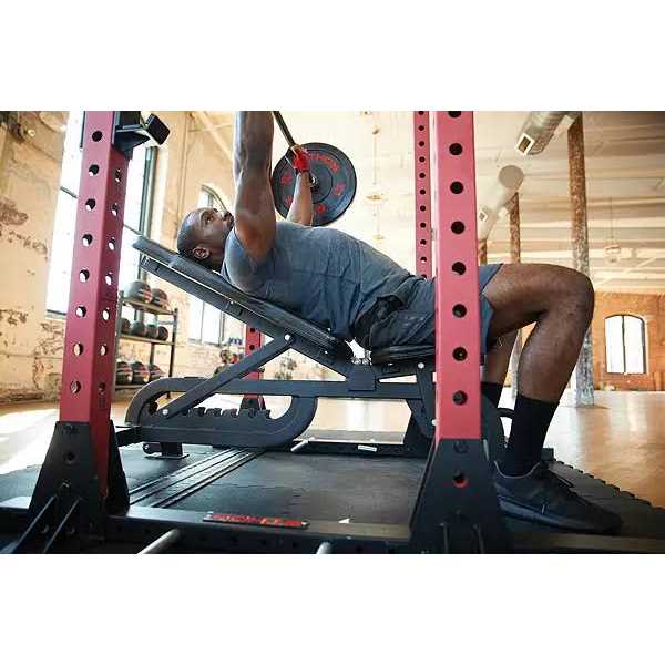 ETHOS Utility Bench - Sports Supplies Online Store