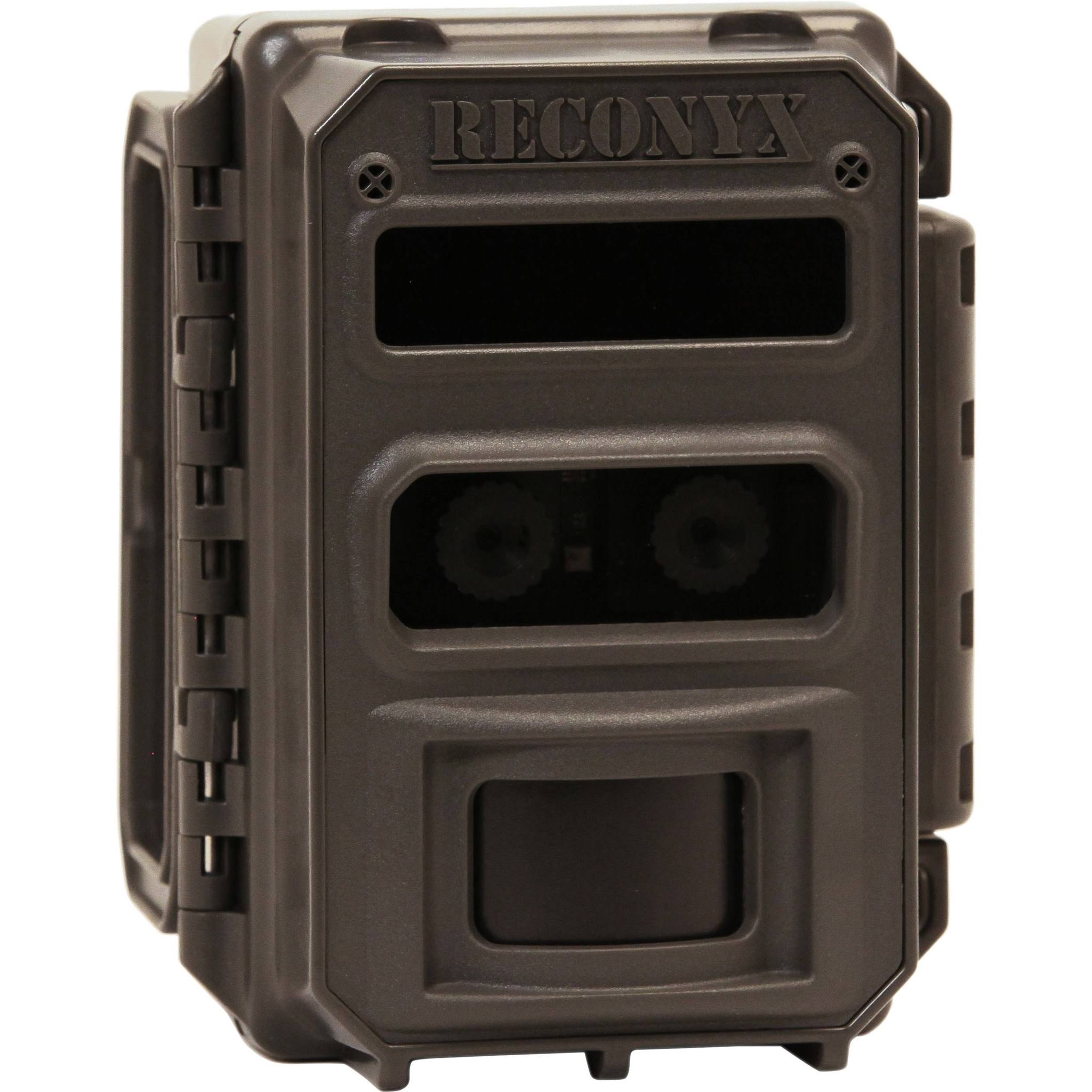 Reconyx UltraFire XR6 Covert IR Game Camera