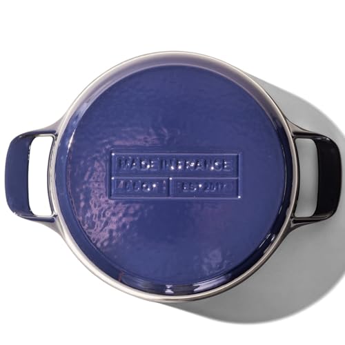 Made In - Dutch Oven