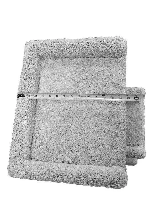New Cat Condos Large Cat Play Perch