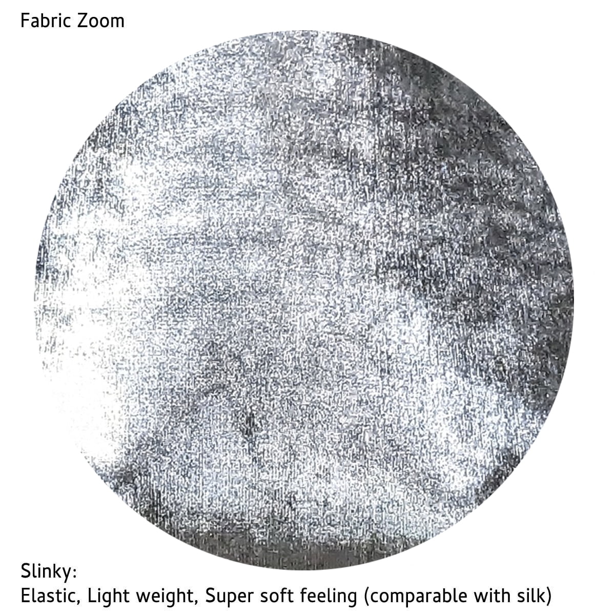 Small Womens Dress Silver Metallic with FREE Shawl Party Elegant Dress