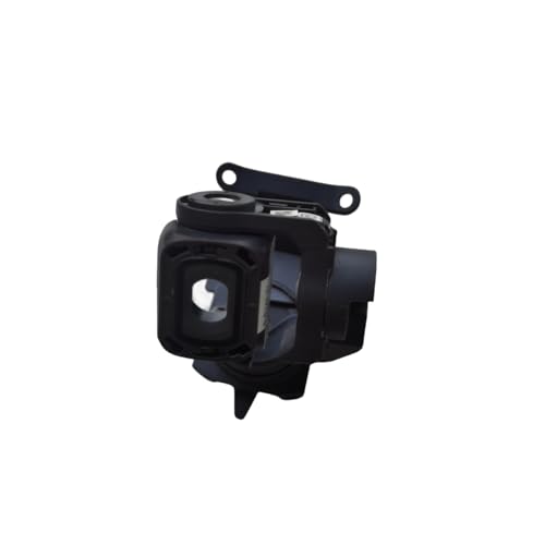 Mavic Air 2 Replacement Gimbal Camera Assembly Spare Parts, Camera Repair Parts for DJI Mavic Air 2 Drone