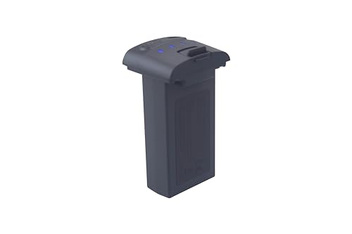 sea jump 2PCS 7.4V 2000mAh Battery Suitable for HS360S Aerial Four Axis Aircraft Remote Control Drone Spare Battery Parts