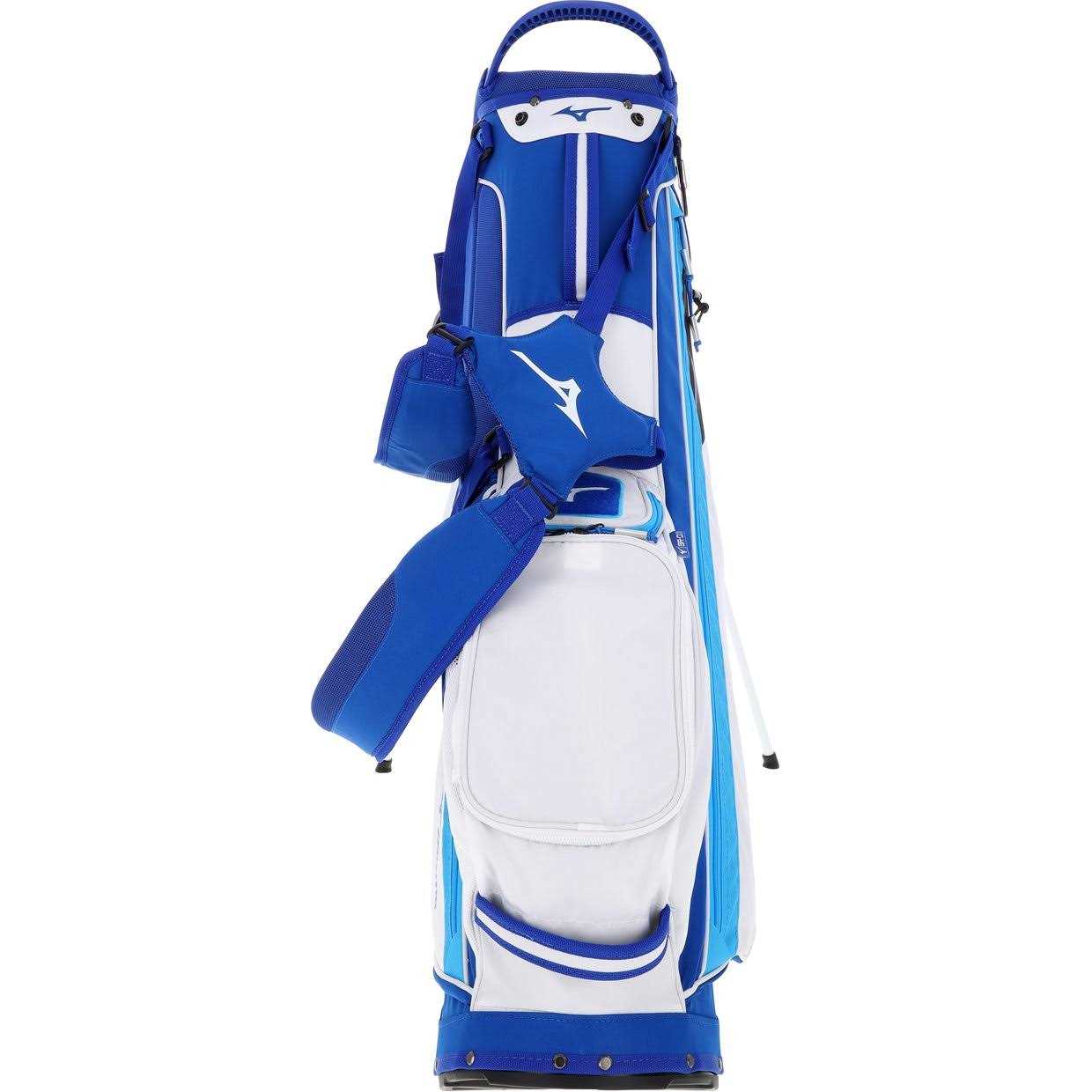 Mizuno BR D3 Stand Bag - Sports Supplies Online Store