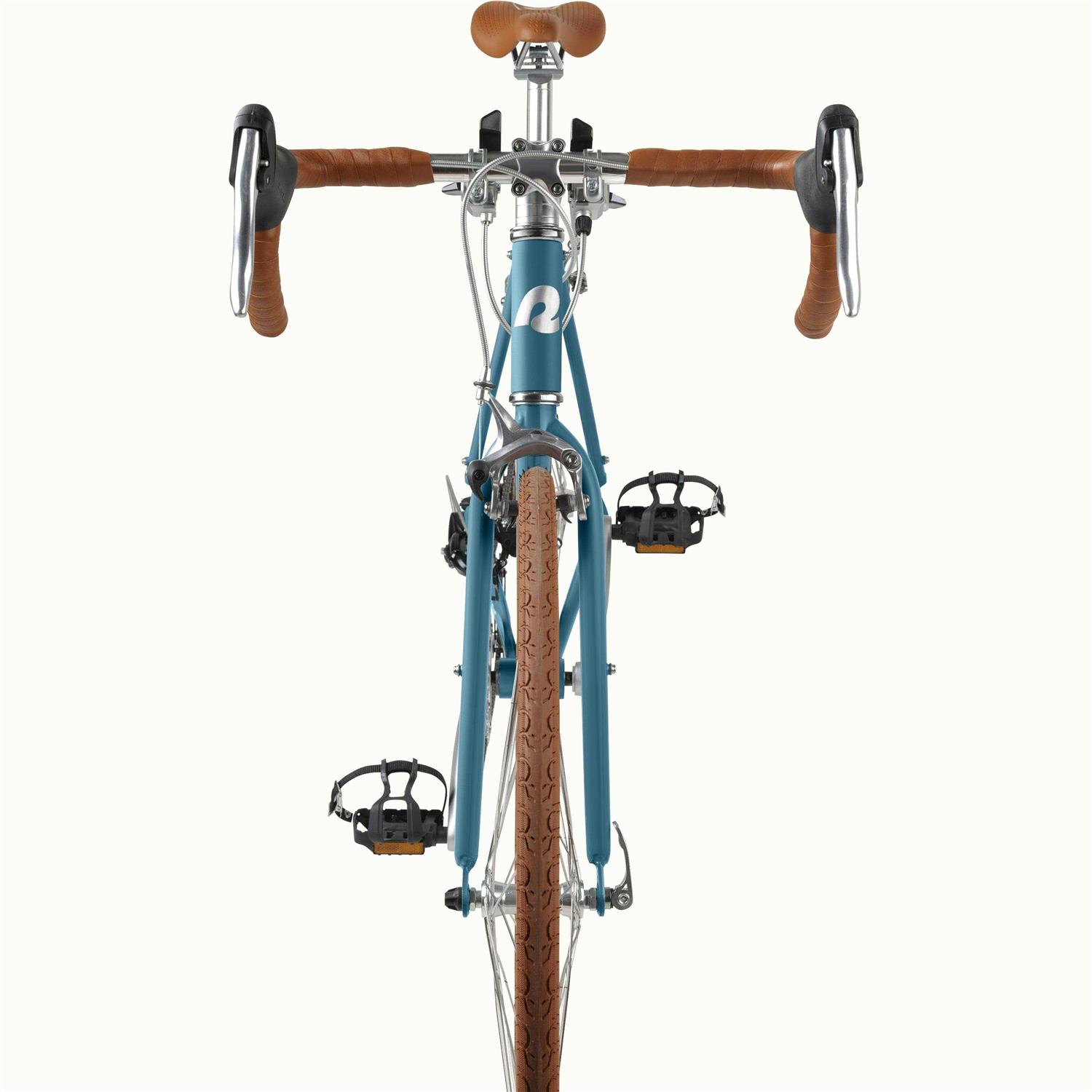 Retrospec Culver Road Bike - Sports Supplies Online Store