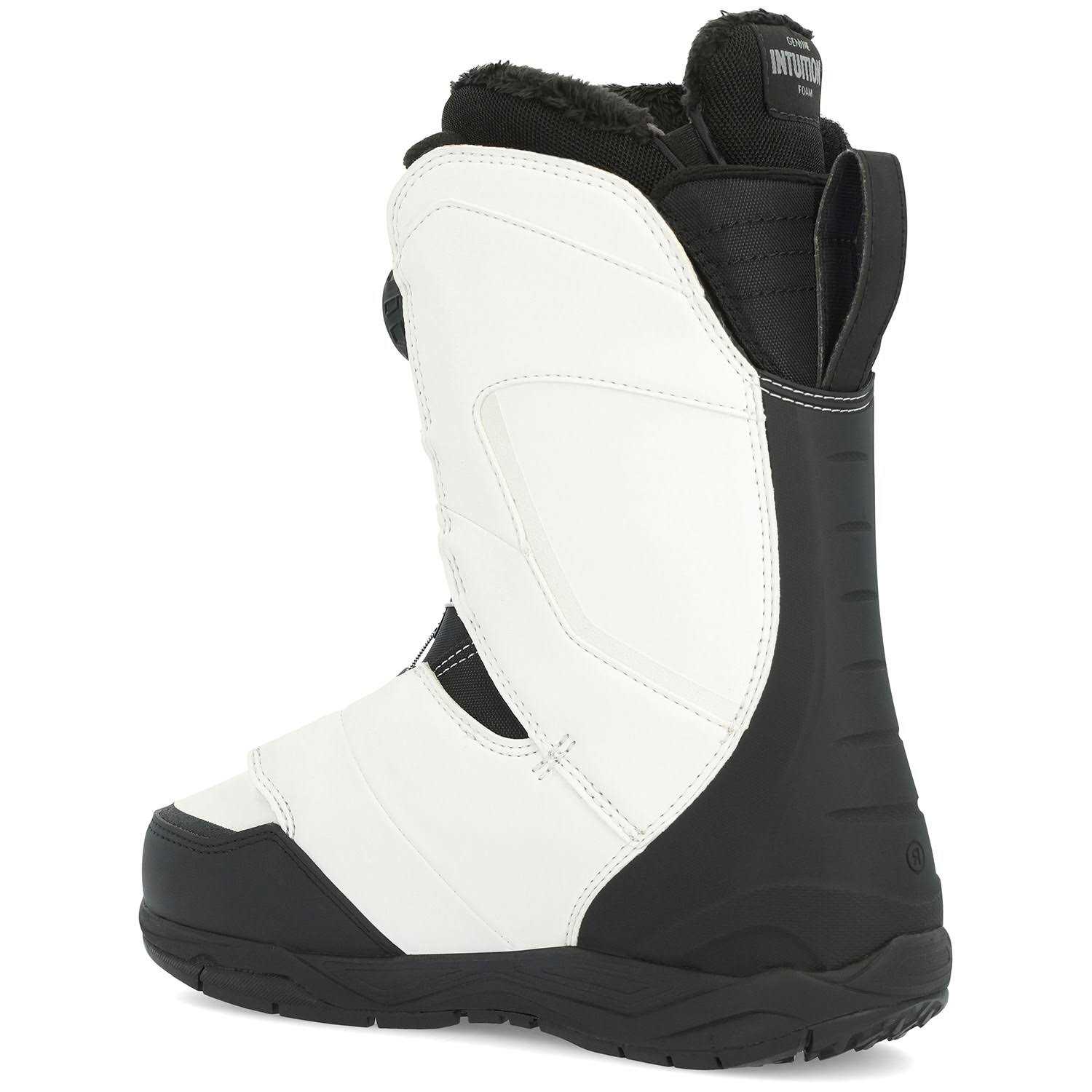 Ride Hera Pro Womens Snowboard Boots - Sports Supplies Online Store