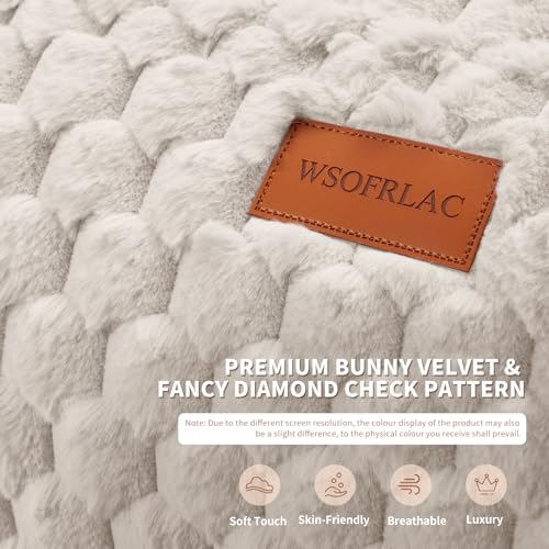 Big Bean Bag Chairs for Adults Cozy Giant Bean Bag Sofa Chair, Gaming Bean Bag Chairs with Foot Rest, Lounge Comfy Chair Indoor for Bedroom
